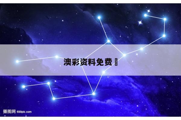 admin 第30页