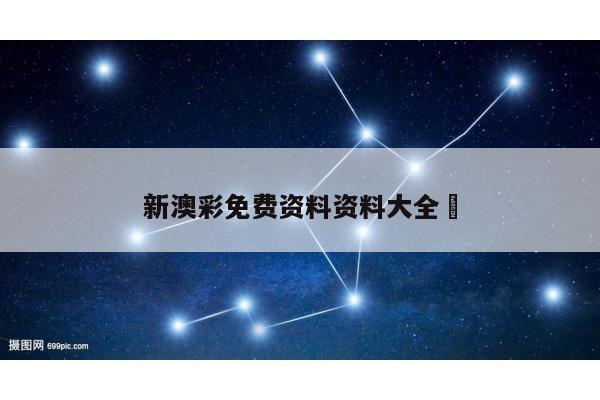 admin 第26页
