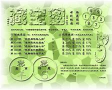 规律六肖全年使用,效能解答解释落实_游戏版121,127.12