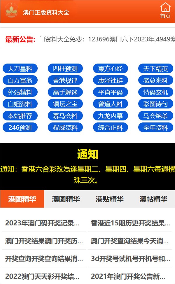 澳门资料大会免费资料,豪华精英版79.26.45-江GO121,127.13