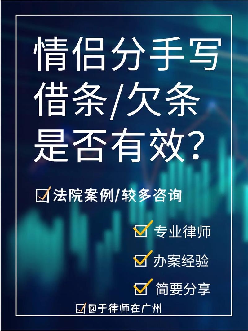 客户服务