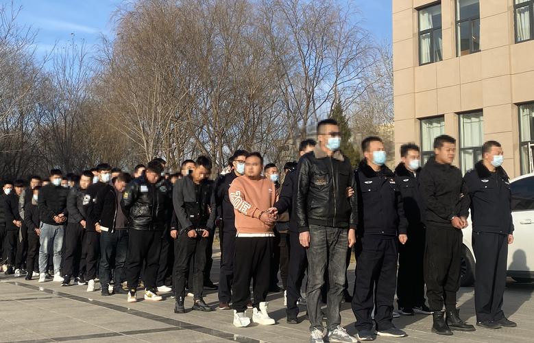 新澳门平特一肖100期开奖结果和宁夏爆炸案15人获刑与宁夏爆炸案15人获刑了吗