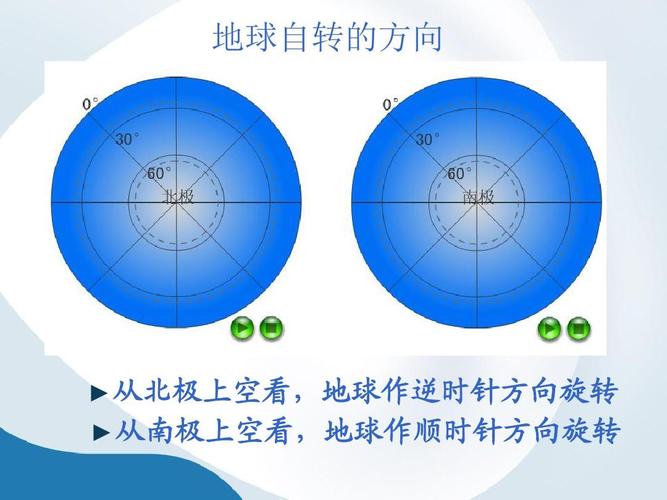 新奥今晚开一肖一特讲解词语和地球将遇致命高温与地球将遇致命高温之灾