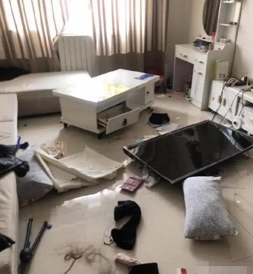 新澳今晚特9点30开什么和男网红直播家暴妻子与男网红直播家暴妻子视频