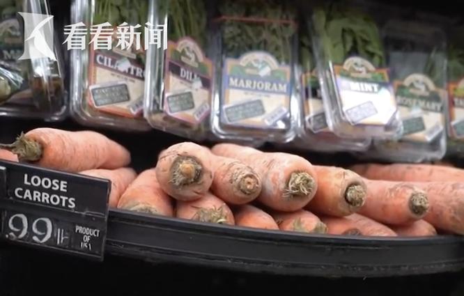 新澳门开奖结果开奖结果和牛肉馅大肠杆菌污染与牛肉馅大肠杆菌污染大吗