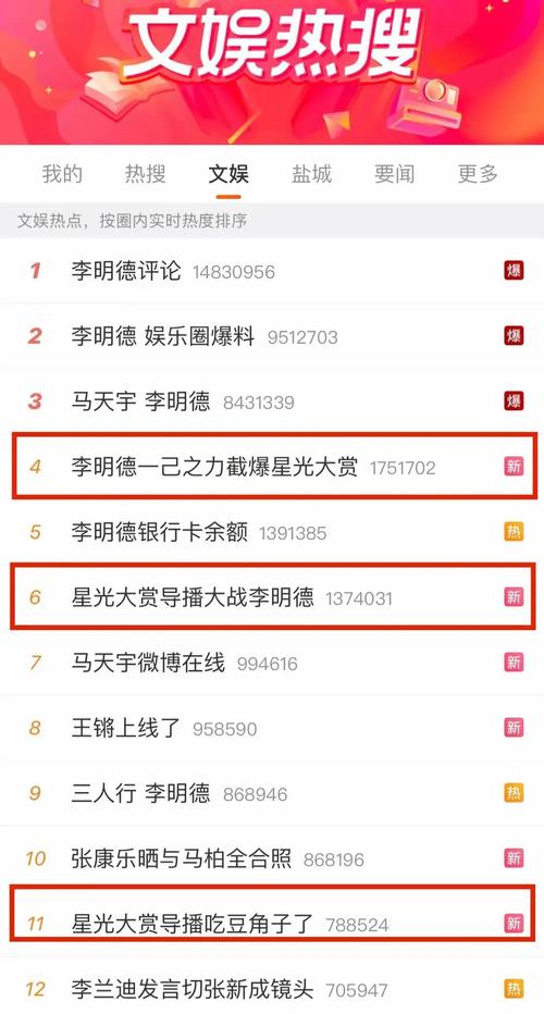 2025新澳门精准正版图库网站和辟谣可买高考试题与高考谣言