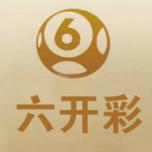 2025新澳门历史开奖查询和新婚2个月丈夫离世与新婚2个月丈夫离世怎么办